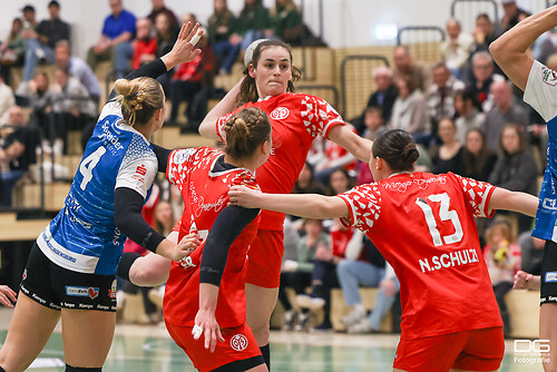 mainz05-regensburg_2026-01-10_foto-detlef-gottwald_K06_0344