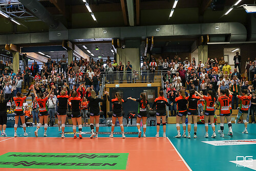 straubing-grimma_2025-04-13_foto-detlef-gottwald_K06_3165