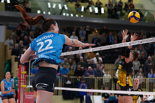 vcw-suhl_2026-02-14_foto-detlef-gottwald_K08_1410