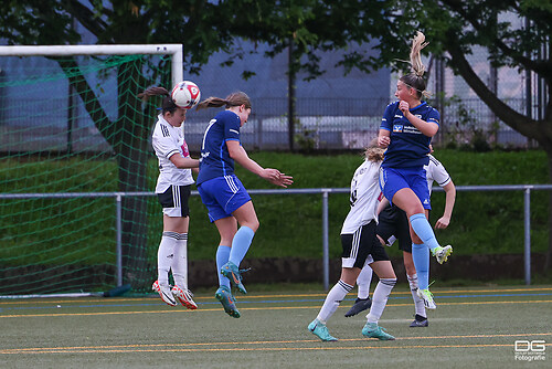 mffc-wetzlar_2024-05-27_foto-detlef-gottwald_K06_2727