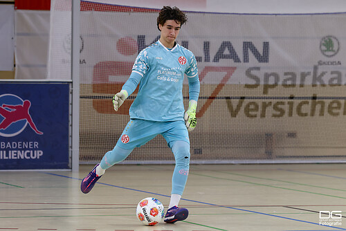 liliencup_2026-01-18_foto-detlef-gottwald_K08_1394