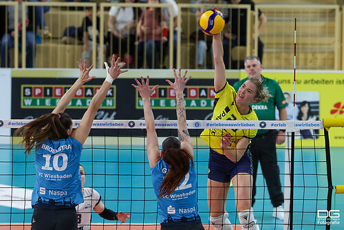 vcw-schwerin_2026-03-07_foto-detlef-gottwald_K08_1567