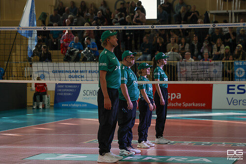 vcw-borken_2025-10-19_foto-detlef-gottwald_K06_2363