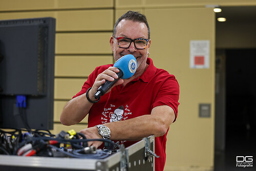 vcw2-muenchenost_2025-10-05_foto-detlef-gottwald_K06_0036