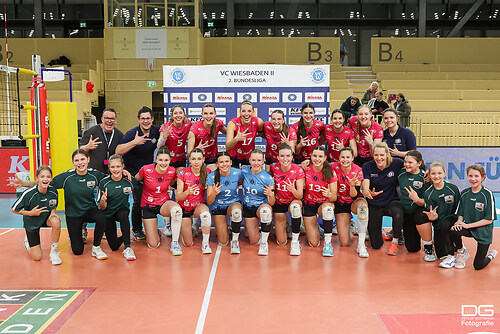 vcw2-freisen_2026-02-14_foto-detlef-gottwald_K08_5706