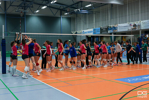 freisen-vcw2_2025-11-15_foto-detlef-gottwald_K06_3096