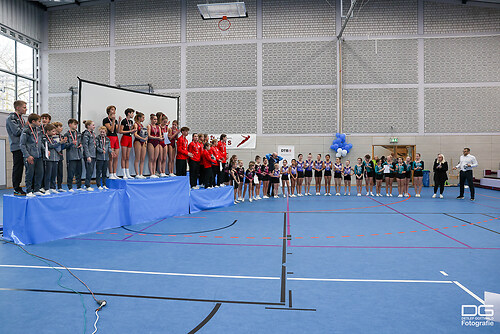 hessenfinale_trampolin_2024-11-24_foto-detlef-gottwald_K07_0095