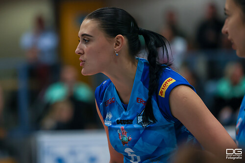 freisen-vcw2_2025-11-15_foto-detlef-gottwald_K06_2293