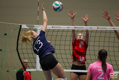 vcw3-dvvsuedwest_2026-01-16_foto-detlef-gottwald_K08_4449