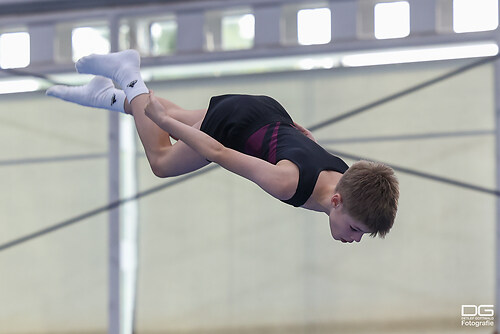 hessenfinale_trampolin_2024-11-24_foto-detlef-gottwald_K06_3068