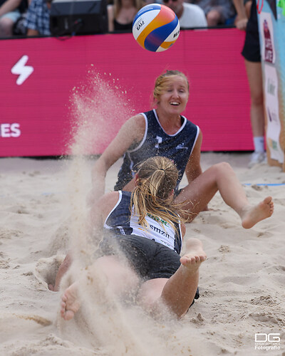 ecl-beachtour_schaffhausen_livia-stolz-nadine-demierre-sui_vs_tina-thurin-sanna-thurin-swe