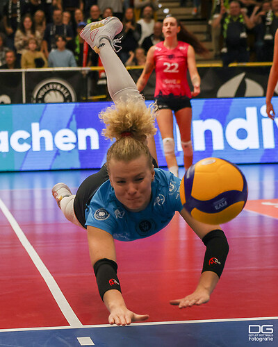 aachen-vcw_2025-10-11_foto-detlef-gottwald_K06_2187