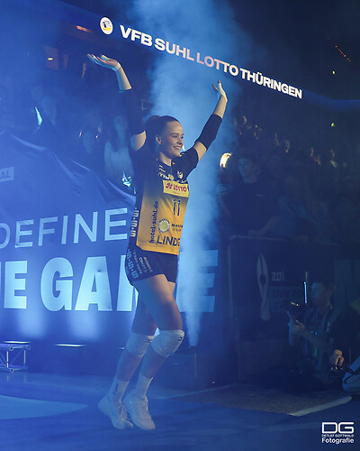 dvv-pokalfinale_suhl-stuttgart_2026-02-28_foto-detlef-gottwald_K09_0081