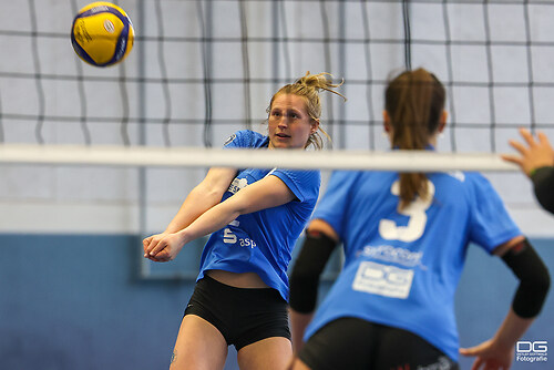 vcw2-karlsruhe_2023-04-02_foto-detlef-gottwald_K06_0550