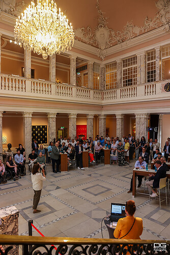 wispo-sportlerehrung_2025-05-14_foto-detlef-gottwald_K06_0066