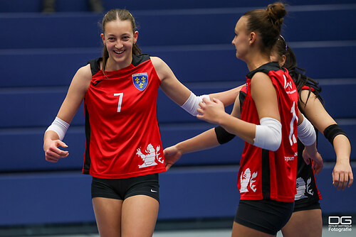 vcw3-dvvsuedwest_2026-01-16_foto-detlef-gottwald_K08_0957