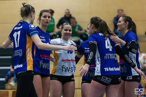 tgbadsoden-holz_2025-11-16_foto-detlef-gottwald_K06_1607