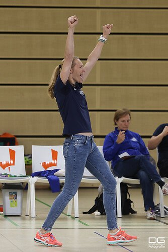 vcw2-muenchenost_2025-10-05_foto-detlef-gottwald_K06_1516