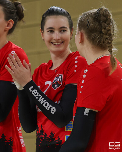 vcw2-offenburg_2025-11-29-foto-detlef-gottwald_K06_0428