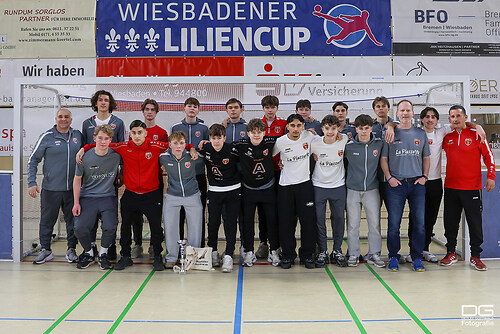 liliencup_2026-01-18_foto-detlef-gottwald_K09_2567