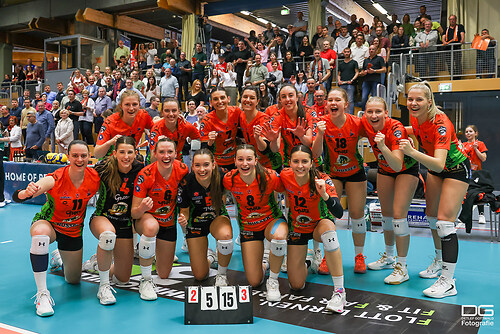 straubing-grimma_2025-04-13_foto-detlef-gottwald_K06_3181