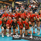 NawaRo Straubing | Saison 2024-2025