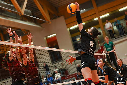 düsseldorf-bonn_2026-03-14_foto-detlef-gottwald_K08_3494