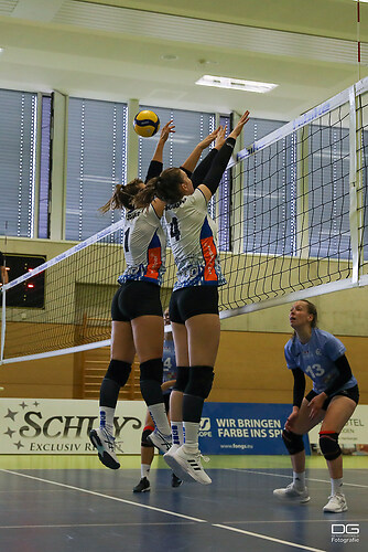 Soden-Ostbevern_Testspiel-Bad-Soden_2022-09-11_Foto-Detlef-Gottwald_K05_0787