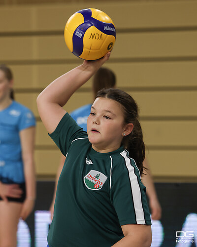 vcw2-lohhof_2025-12-14_foto-detlef-gottwald_K06_0230