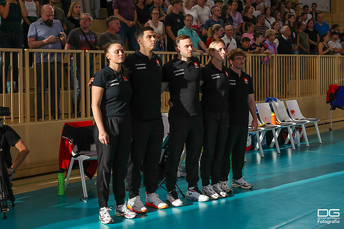 ger-sui_em-quali_2025-08-06_foto-detlef-gottwald_K06_0223