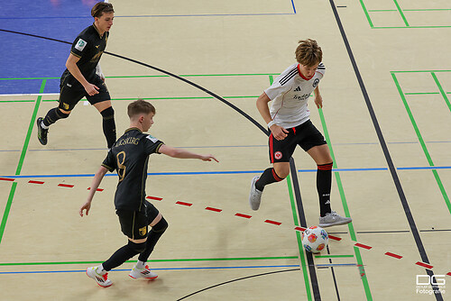 liliencup_2026-01-18_foto-detlef-gottwald_K08_2206