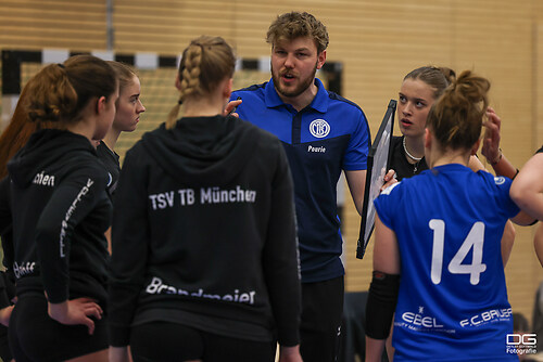 münchen-vcw2_2024-03-25_foto-detlef-gottwald_K06_0588