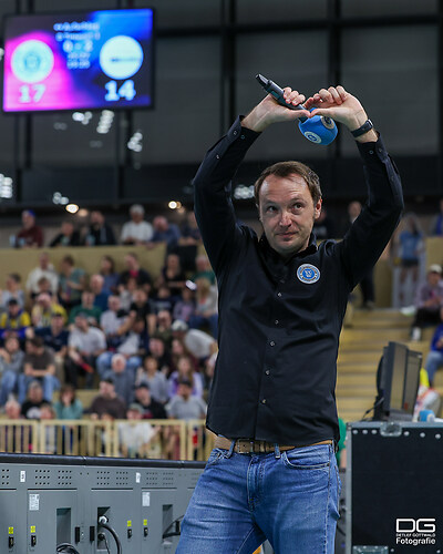 vcw-schwerin_2026-03-07_foto-detlef-gottwald_K08_2957