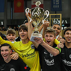 Turniertag 2 - 22.01.2023