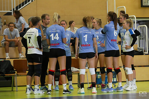 Soden-Ostbevern_Testspiel-Bad-Soden_2022-09-11_Foto-Detlef-Gottwald_K04_0106