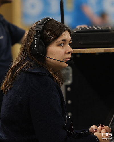 vcw-muenster_2025-12-06_foto-detlef-gottwald_K06_1502