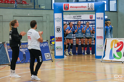 bonn-cloppenburg_2025-11-02_foto-detlef-gottwald_K06_0260