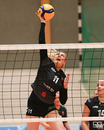 düsseldorf-bonn_2026-03-14_foto-detlef-gottwald_K08_0083