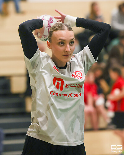 mainz05-regensburg_2026-01-10_foto-detlef-gottwald_K06_0001