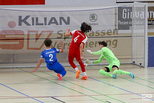 liliencup_2026-01-17_foto-detlef-gottwald_K08_1119.jpg_K08_0555