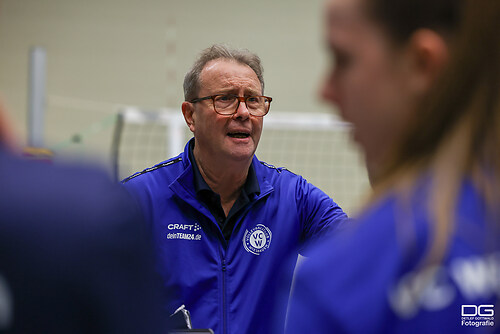 vcw3-dvvsuedwest_2026-01-16_foto-detlef-gottwald_K08_3403