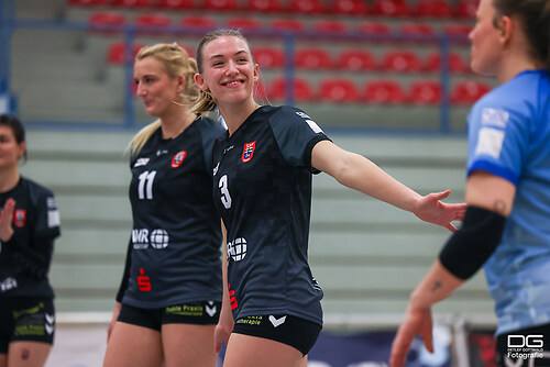 bonn-potsdam_2025-12-13_foto-detlef-gottwald_K06_0656