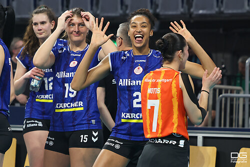 dvv-pokalfinale_suhl-stuttgart_2026-02-28_foto-detlef-gottwald_K08_3923