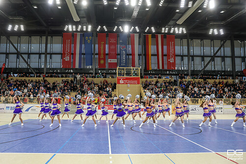 liliencup_2026-01-18_foto-detlef-gottwald_K09_1209