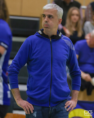 tgbadsoden-unterhaching_2025-12-20_foto-detlef-gottwald_K06_0375