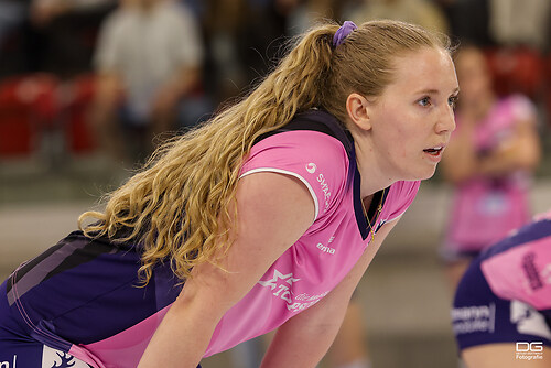 119_pfeffingen-nuc_cupfinale-schweiz_2025-04-05_foto-detlef-gottwald_K06_1106