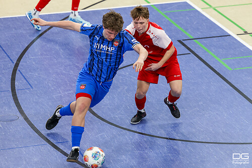 liliencup_2026-01-17_foto-detlef-gottwald_K08_1119.jpg_K08_0515