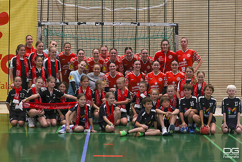 mainz05-bergischerhc_2025-10-04_foto-detlef-gottwald_K06_1721