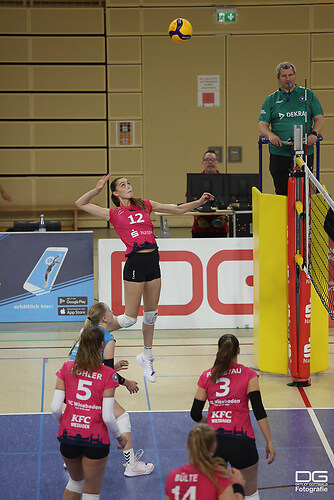 vcw2-muenchenost_2025-10-05_foto-detlef-gottwald_K06_1034