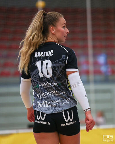 bonn-cloppenburg_2025-11-02_foto-detlef-gottwald_K06_0155